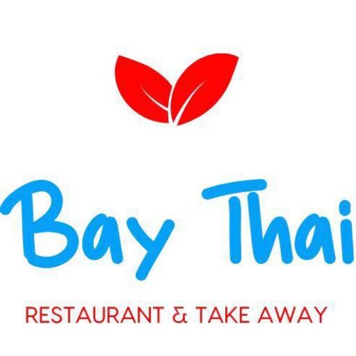 Bay Thai Restaurant